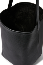 N/S Park Tote Bag