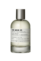 The Noir 29 Eau de Parfum