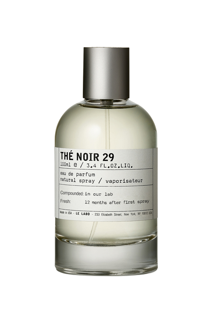 The Noir 29 Eau de Parfum
