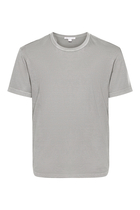 Crewneck T-Shirt