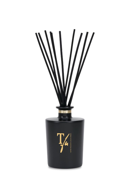 Tabacco 1815 Diffuser with Sticks