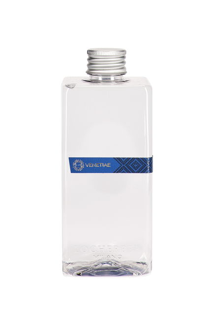 Venetiae Diffuser Refill Venetiae Diffuser Refill