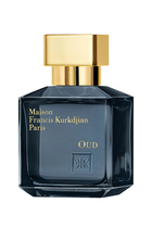 Oud Eau de Parfum