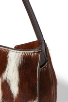 Giulia La Bella Bag
