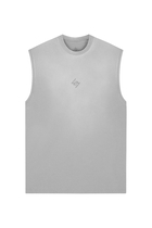 247 Motion Oversized Tank