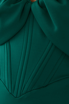 Ivonna Gown
