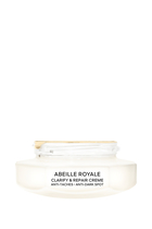 Abeille Royale Clarify & Repair Creme Refill