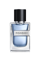 Y Eau De Toilette For Men