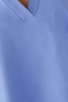Tandem Shirt