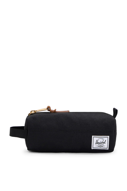 Kids Settlement Pencil Case