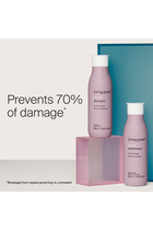 Restore Shampoo