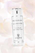 Phyto-Blanc Le Concentré Serum