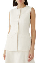 Bailey Top