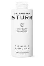 Good C Vitamin C Serum