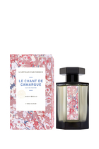 Le Chant De Camargue Eau de Parfum