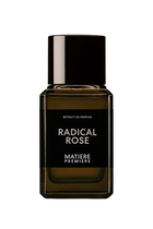 Radical Rose Eau de Parfum