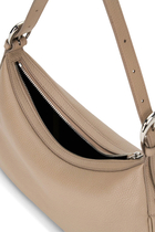 Pine Shoulder Bag