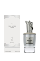 Lionora Extrait de Parfum