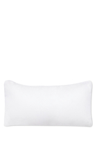 Down Around Medium Pillow