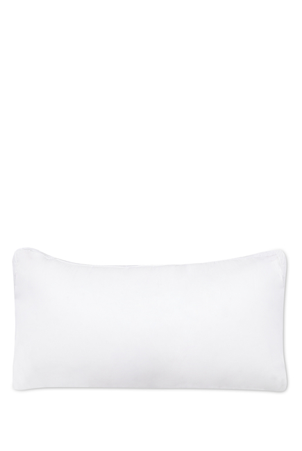 Down Around Medium Pillow