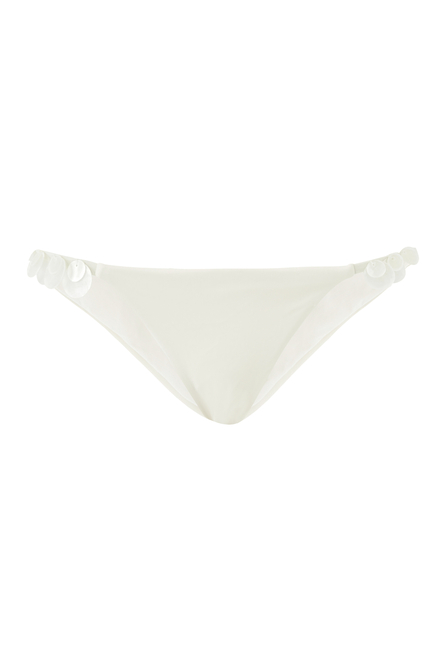 Cici Bikini Bottoms