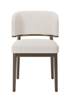Gem Dining Chair