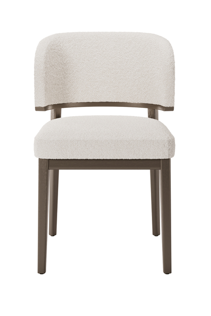 Gem Dining Chair