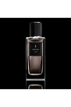 Le Vestiaire des Parfums - Capeline Alluring Lily