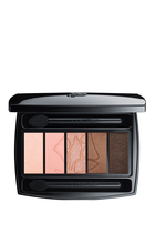 Hypnôse Eyeshadow Palette