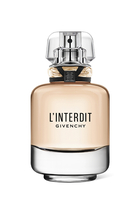 L'Interdit Eau de Parfum