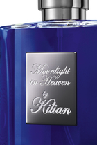 Moonlight In Heaven Eau de Parfum