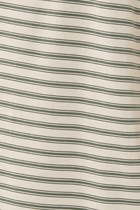 Classic Striped T-Shirt