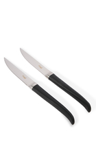 RIB Steak Knife Set