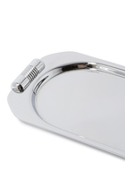 Vanity Tray Medium