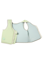 Kids Swim Vest 3-6