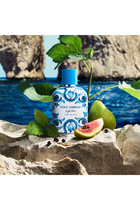 Light Blue Capri In Love Pour Homme Eau de Parfum