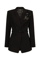 Kieran Tailored Jacket