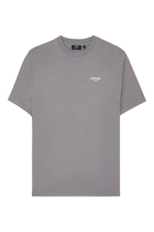 Owners Club T-Shirt