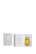 Nuda Veritas Eau de Parfum