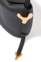 YY Sac Shoulder Bag