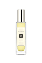 Lime Basil and Mandarin Eau de Toilette