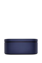 Airwrap™ Multi-styler and Dryer Complete Long Volumise