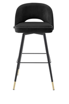 Cliff Bar Stool