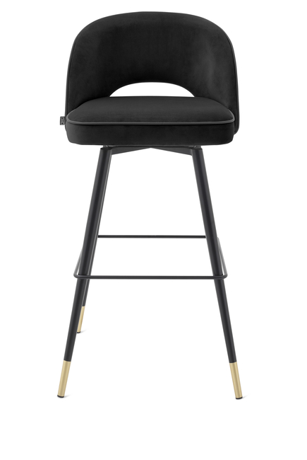 Cliff Bar Stool