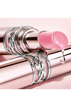 Candy Glaze Lip Gloss Stick