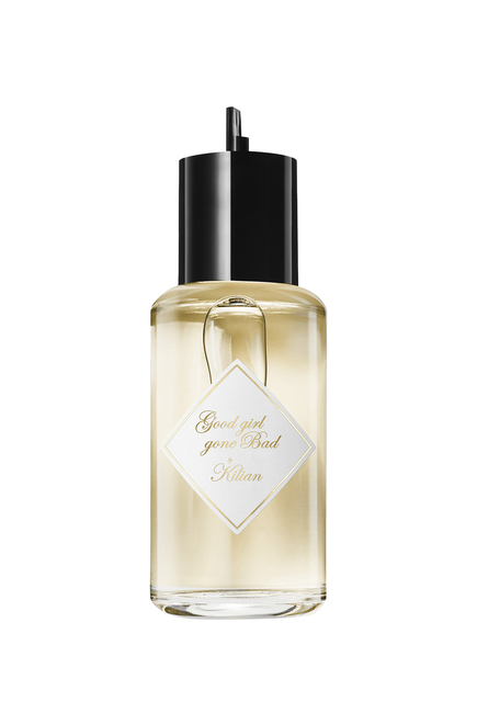 Good Girl Gone Bad Perfume Refill