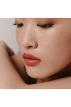 Satin Lipstick