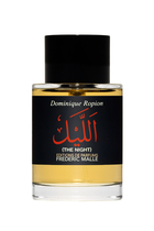 The Night Eau de Parfum