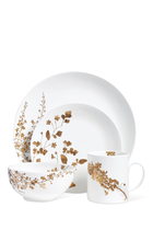 Vera Jardin Mug