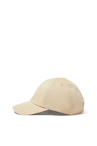 Tomas Cap